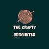 _thecraftycrocheter