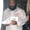 leonidgrinin_real