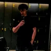 lil_pespi_max