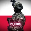 PS_EDITS