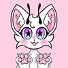 uwu_the_bean