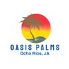 oasispalmsvilla