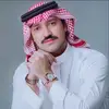 muhammadsadiq5363
