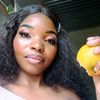 isabel.mugadule