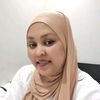 fetiyafetiya575