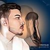 brahimmohamed484