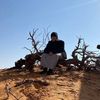 muhammedalbarrak
