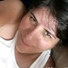 irisperez6124