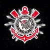 corinthians_soares