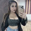 renataotvos98