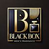 blackboxfragrance