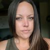 jenniferhunt805