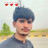 waheedkhokhar875