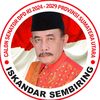 iskandarsembiring58