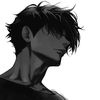iam_royal1
