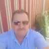 martinneeson7