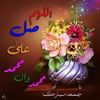 user4215611247806