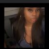 nicolelove9904