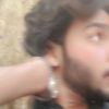 faiqbaloch390