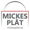 mickesplat