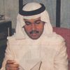ah7hll