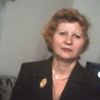 georgetavoicu57