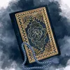 al_5osh