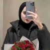 kurdstan7999