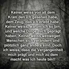 patrickbolz5