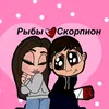 russkaya_20