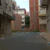 houssamih