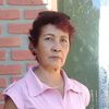 pilarcuadiayespinoza