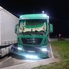 ramazon.588