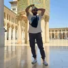 ahmadb985