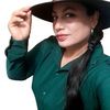 lucytc47