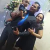 marconesoares30