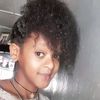 user97161373626578