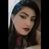 flavia.mirella.si