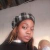 nomthandazo.sharo