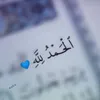 user8875998147808