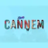 cANNEm