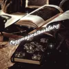 cozymagicalbookfairy