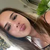 its_not_alicia24