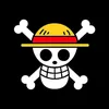 pixelpunkillustrations