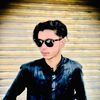 Noman Jutt ❤️