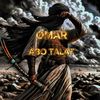 user5933776680795