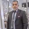 majed_alshmare