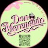 donmerenguito