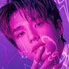 staaay_skz3