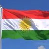 sardarali938